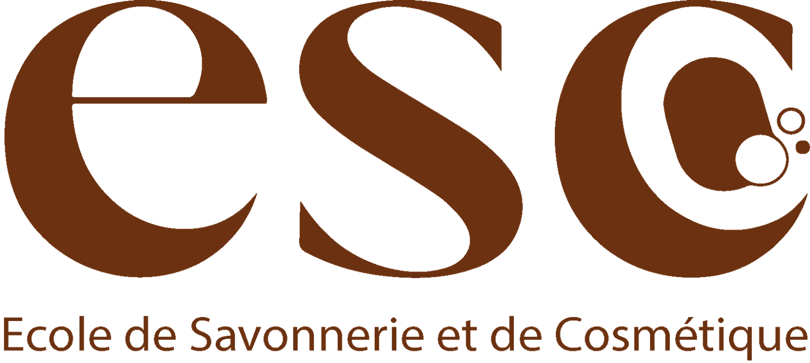 escbenin.com